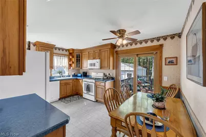 746 N Elmwood Avenue, Wickliffe, OH 44092 - Photo 10