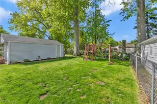 746 N Elmwood Ave, Wickliffe, OH 44092 - Photo 36