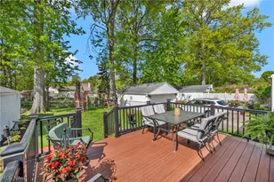 746 N Elmwood Ave, Wickliffe, OH 44092 - Photo 34