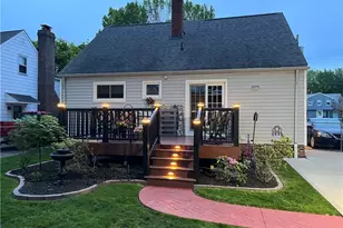 746 N Elmwood Ave, Wickliffe, OH 44092 - Photo 30