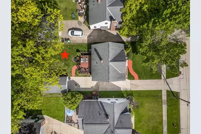 746 N Elmwood Avenue, Wickliffe, OH 44092 - Photo 38