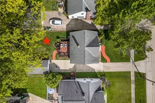 746 N Elmwood Ave, Wickliffe, OH 44092 - Photo 38