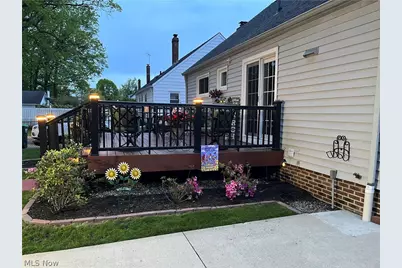 746 N Elmwood Avenue, Wickliffe, OH 44092 - Photo 32