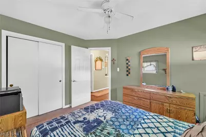 746 N Elmwood Avenue, Wickliffe, OH 44092 - Photo 18