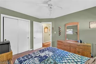 746 N Elmwood Ave, Wickliffe, OH 44092 - Photo 18