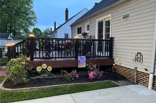 746 N Elmwood Ave, Wickliffe, OH 44092 - Photo 32