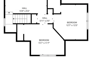 746 N Elmwood Ave, Wickliffe, OH 44092 - Photo 42