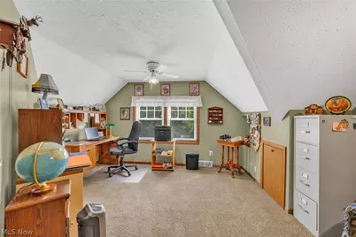 746 N Elmwood Avenue, Wickliffe, OH 44092 - Photo 22