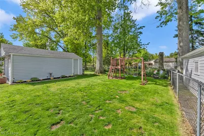 746 N Elmwood Avenue, Wickliffe, OH 44092 - Photo 36
