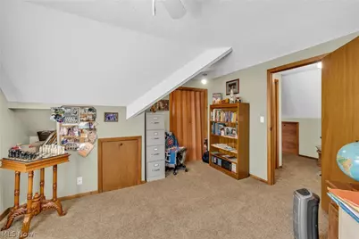 746 N Elmwood Avenue, Wickliffe, OH 44092 - Photo 24