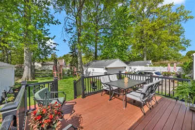 746 N Elmwood Avenue, Wickliffe, OH 44092 - Photo 34