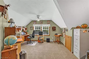 746 N Elmwood Ave, Wickliffe, OH 44092 - Photo 22