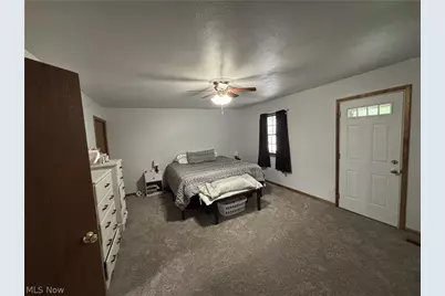 1621 Westhampton Drive, Youngstown, OH 44515 - Photo 6