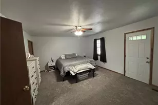 1621 Westhampton Dr, Youngstown, OH 44515 - Photo 6