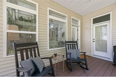 123 Town Centre Drive, Grandview Heights, OH 44147 - Photo 34