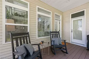 123 Town Centre Dr, Grandview Heights, OH 44147 - Photo 34
