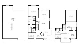 123 Town Centre Dr, Grandview Heights, OH 44147 - Photo 44