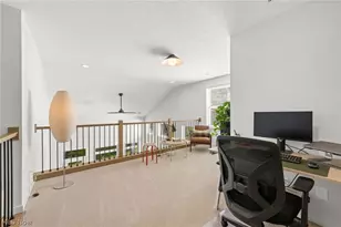 123 Town Centre Dr, Grandview Heights, OH 44147 - Photo 26