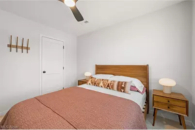 123 Town Centre Drive, Grandview Heights, OH 44147 - Photo 28