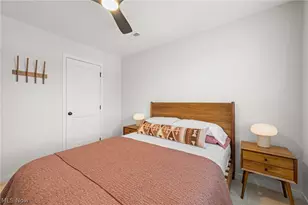 123 Town Centre Dr, Grandview Heights, OH 44147 - Photo 28