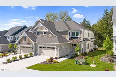 123 Town Centre Drive, Grandview Heights, OH 44147 - Photo 2