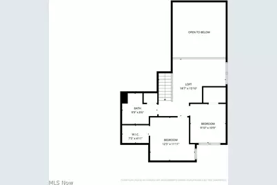 123 Town Centre Drive, Grandview Heights, OH 44147 - Photo 42