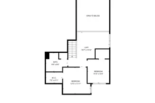 123 Town Centre Dr, Grandview Heights, OH 44147 - Photo 42
