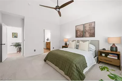 123 Town Centre Drive, Grandview Heights, OH 44147 - Photo 18