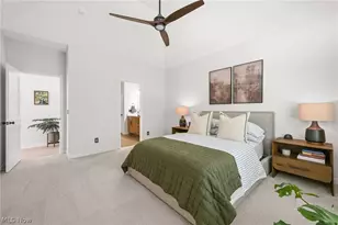 123 Town Centre Dr, Grandview Heights, OH 44147 - Photo 18