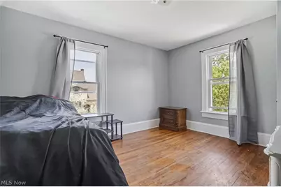 1169 Berwin, Akron, OH 44310 - Photo 28