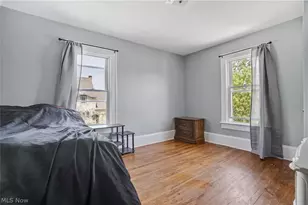 1169 Berwin, Akron, OH 44310 - Photo 28