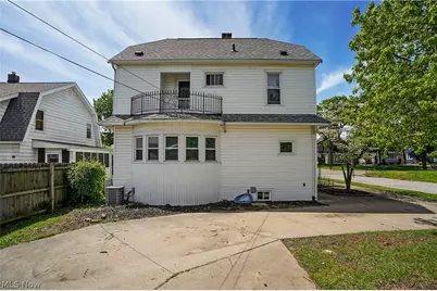 1169 Berwin, Akron, OH 44310 - Photo 2