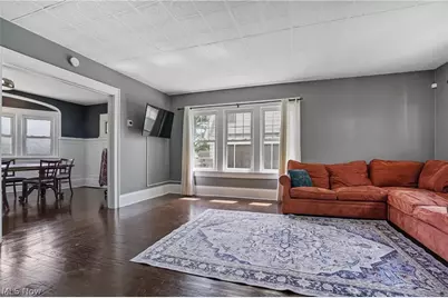 1169 Berwin, Akron, OH 44310 - Photo 10