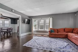 1169 Berwin, Akron, OH 44310 - Photo 10