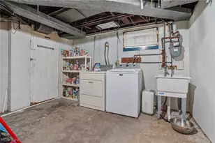 1169 Berwin, Akron, OH 44310 - Photo 34