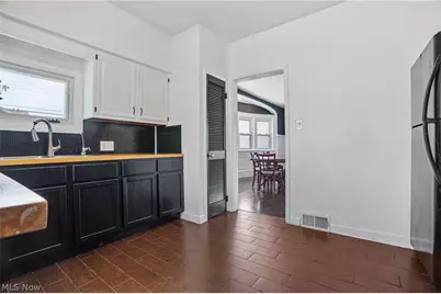 1169 Berwin, Akron, OH 44310 - Photo 18