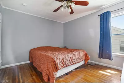 1169 Berwin, Akron, OH 44310 - Photo 24