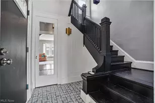 1169 Berwin, Akron, OH 44310 - Photo 20