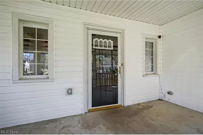 1169 Berwin, Akron, OH 44310 - Photo 8