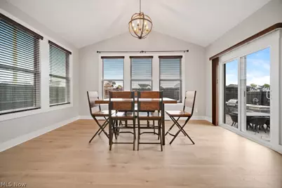 8809 Leatherleaf Drive, Columbia Station, OH 44028 - Photo 18