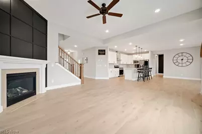 8809 Leatherleaf Drive, Columbia Station, OH 44028 - Photo 10