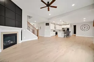 8809 Leatherleaf Dr, Columbia Station, OH 44028 - Photo 10