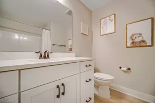 8809 Leatherleaf Dr, Columbia Station, OH 44028 - Photo 34