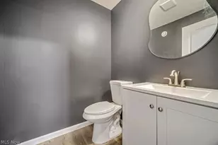 8809 Leatherleaf Dr, Columbia Station, OH 44028 - Photo 46