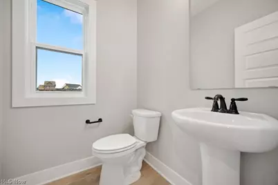 8809 Leatherleaf Drive, Columbia Station, OH 44028 - Photo 20