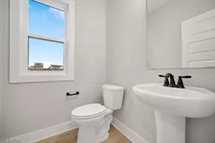 8809 Leatherleaf Dr, Columbia Station, OH 44028 - Photo 20
