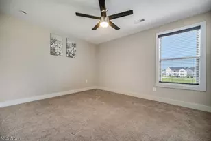 8809 Leatherleaf Dr, Columbia Station, OH 44028 - Photo 36