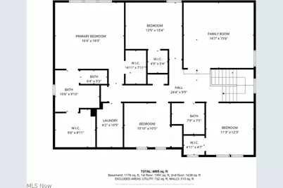 8809 Leatherleaf Drive, Columbia Station, OH 44028 - Photo 48