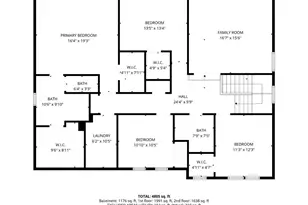 8809 Leatherleaf Dr, Columbia Station, OH 44028 - Photo 48