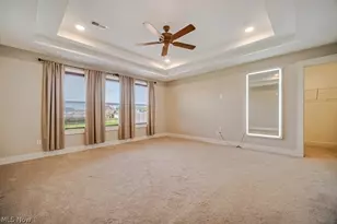 8809 Leatherleaf Dr, Columbia Station, OH 44028 - Photo 28